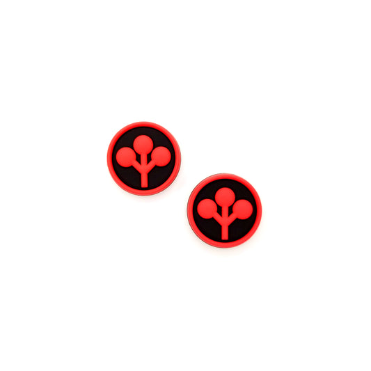 Arasaka