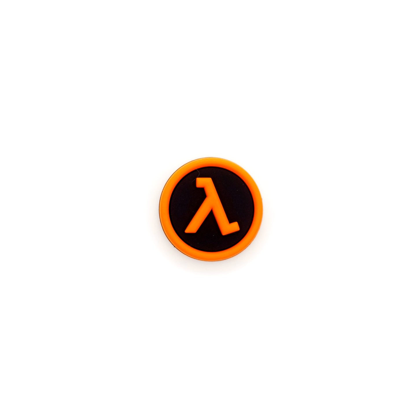 Half-Life