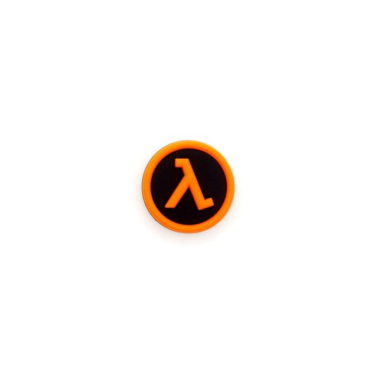 Half-Life