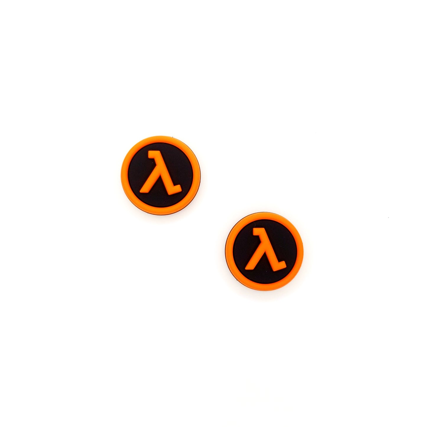 Half-Life