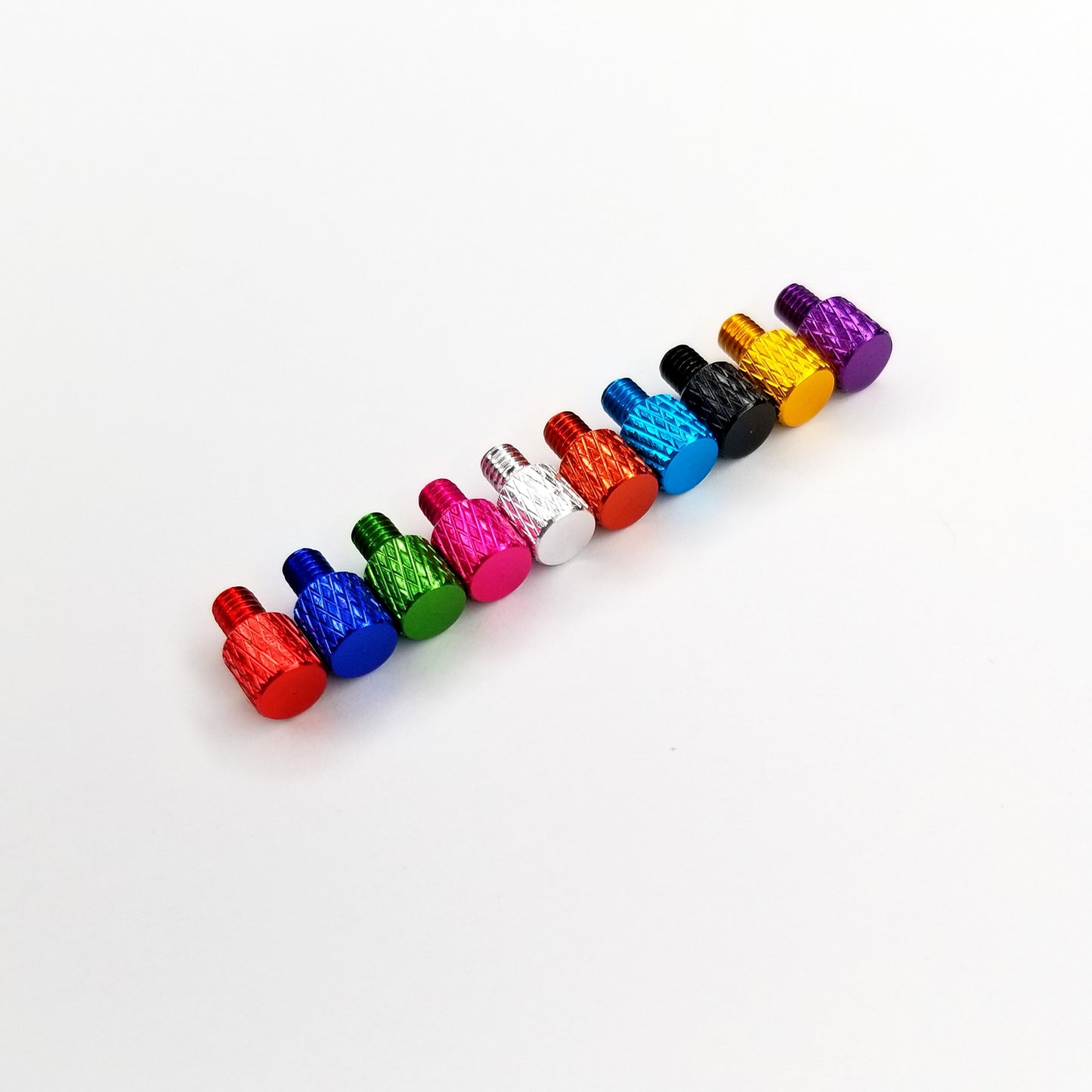Gerber EAB Thumb Stud