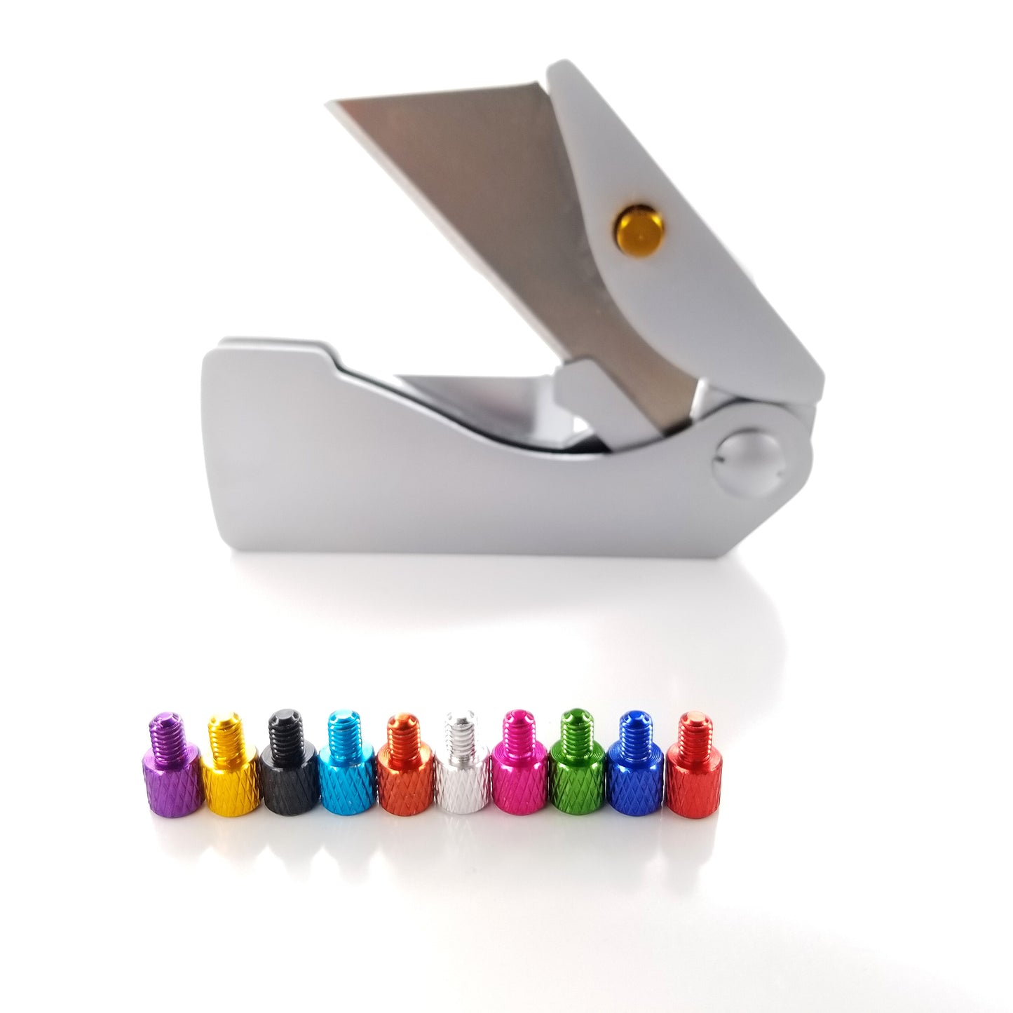 Gerber EAB Thumb Stud