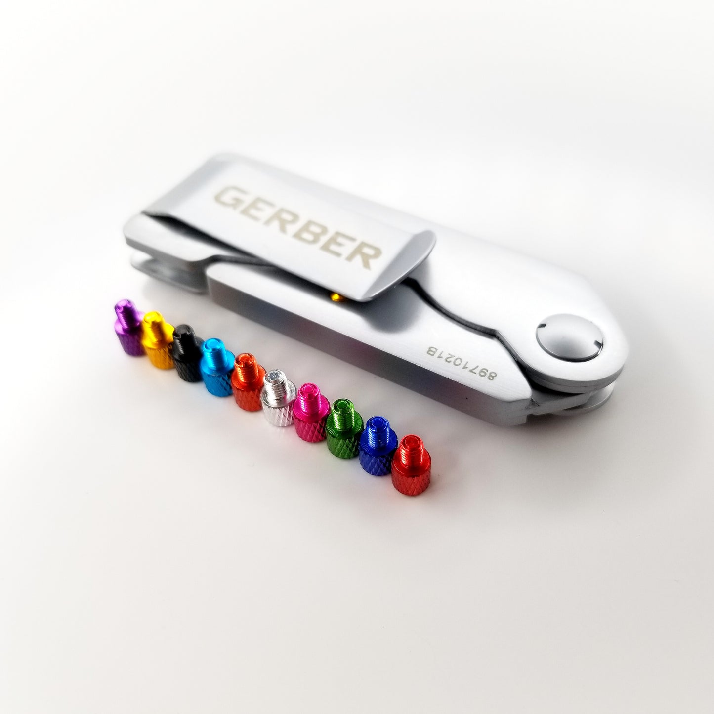 Gerber EAB Thumb Stud
