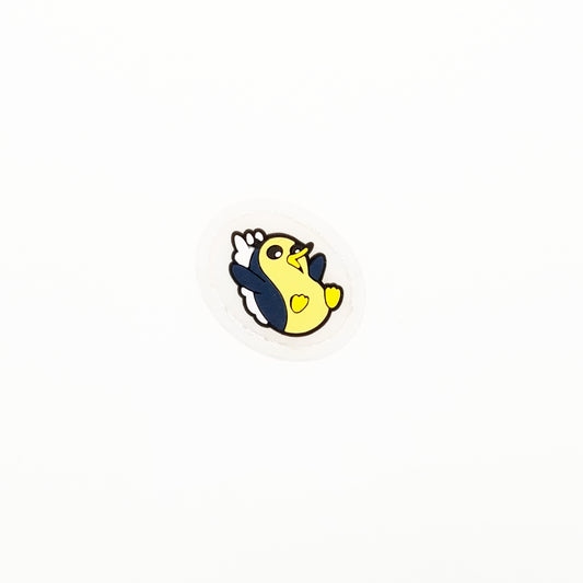 Gunter!