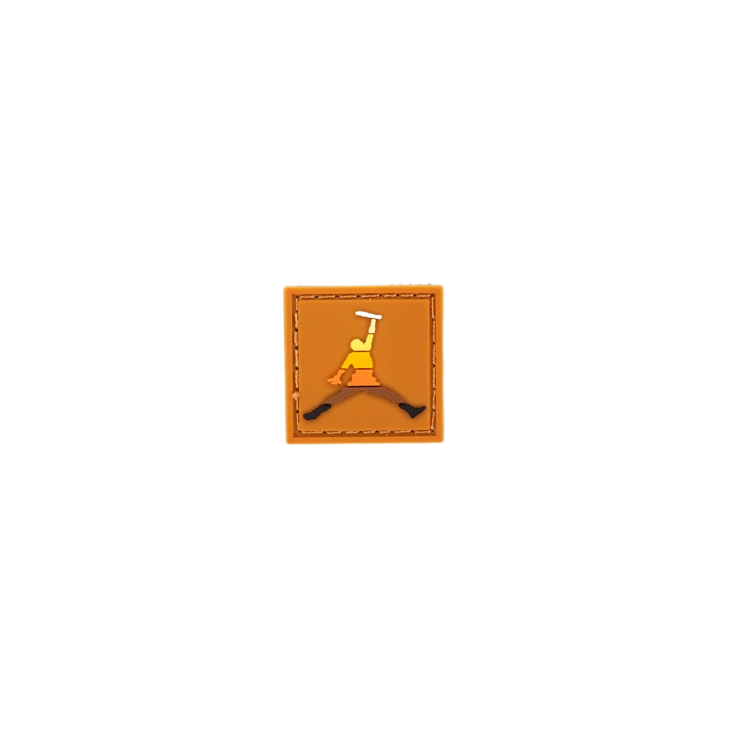 Air Jordan