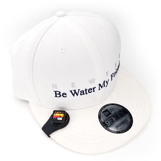 Magnetic Velcro Ball Marker