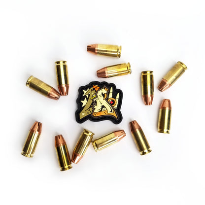 2A Second Amendment