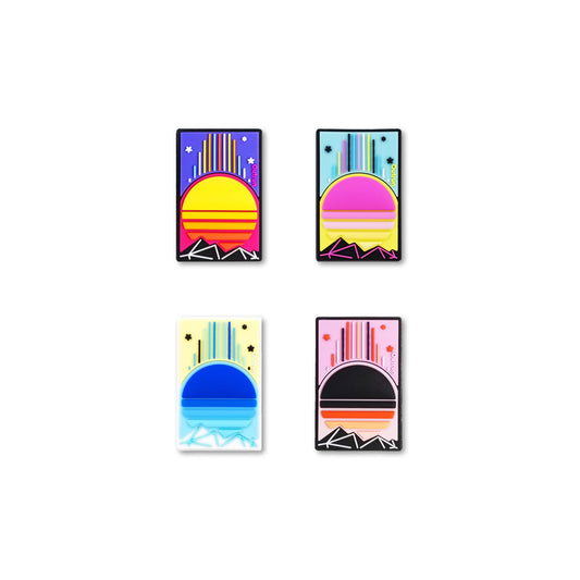 Outrun .v2